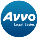 Avvo