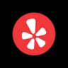 Yelp