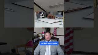 Low ball insurance offers exposed