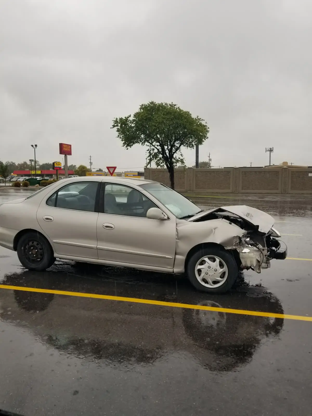 Provo Orem injury law firm