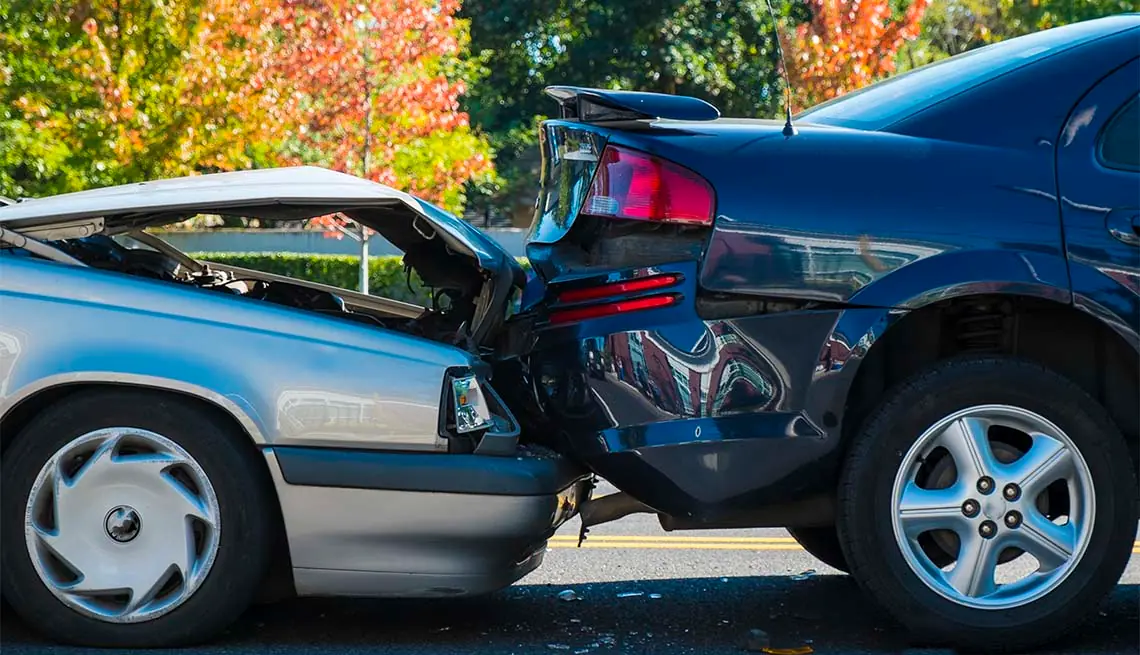Should You Accept the Insurance Company’s First Settlement Offer? No, and Here’s Why!