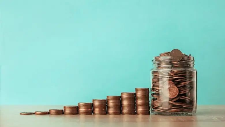 Active vs Passive Income: What's the Difference? | SoFi
