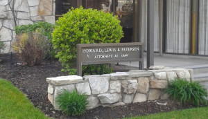 TOP 7 Ways To Mess Up Your Car Accident Case