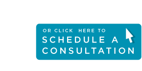 Contact car collision attorney Jake Gunter at (801) 373-6345