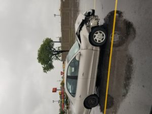 hit-and-run car accident attorneys