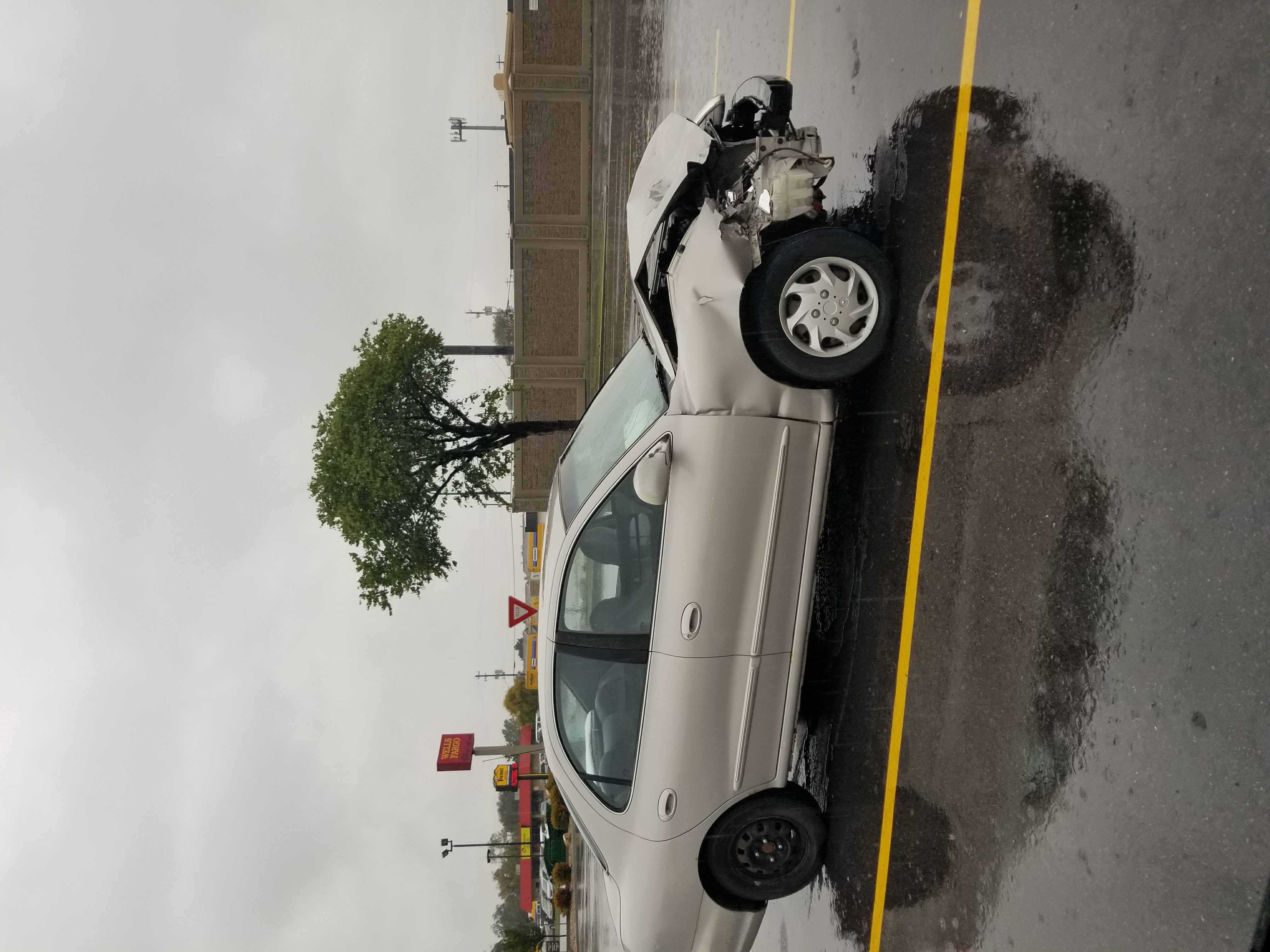 TOP Utah Car Accident Mistakes. Utah personal injury