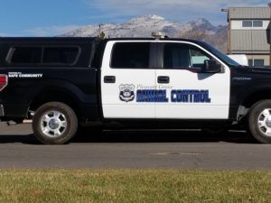 Utah Injury Law Firm