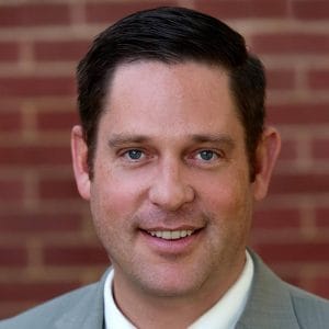 Dram Shop Overserved Liability Lawyer