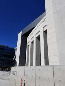 Utah Wrongful Death Lawyers